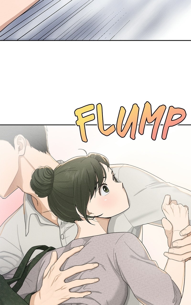Read Finding a Ticket Into Your Heart chapter 1 image 47 on Lezhin