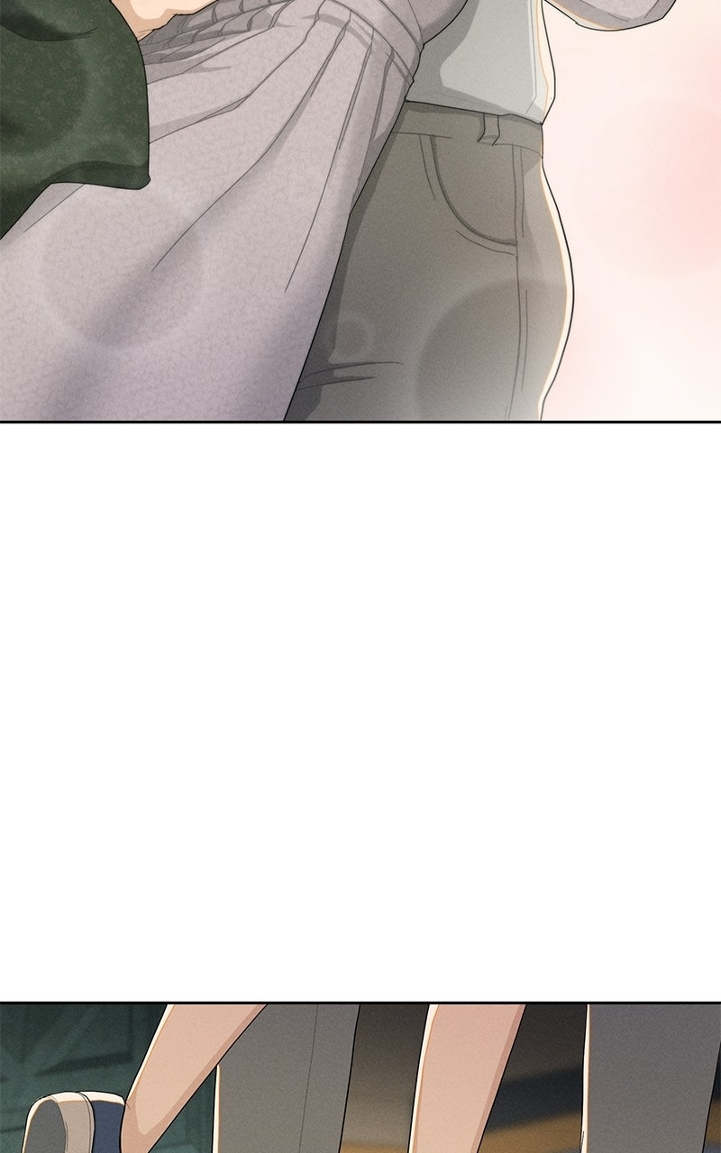 Read Finding a Ticket Into Your Heart chapter 1 image 48 on Lezhin