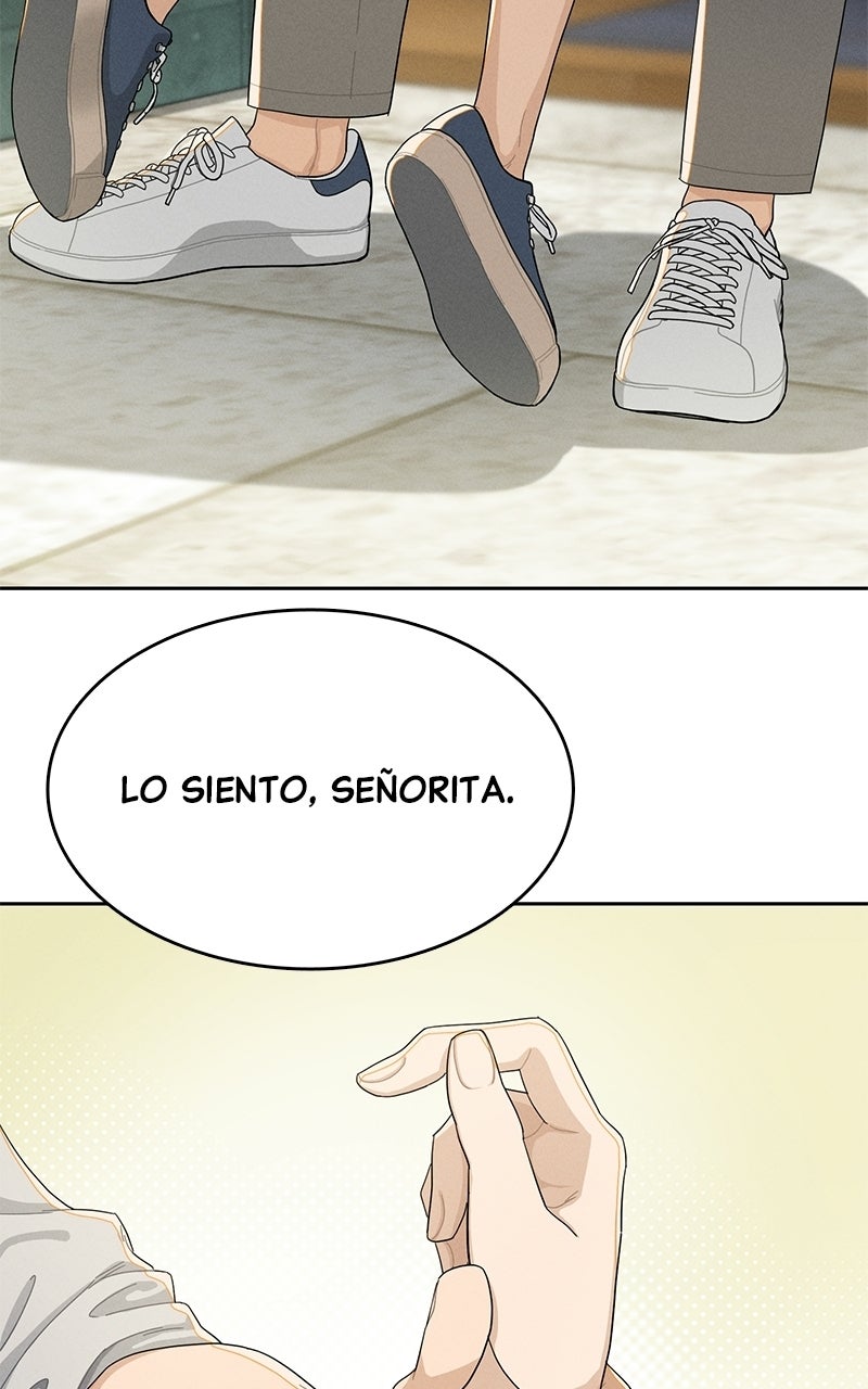 Read Finding a Ticket Into Your Heart chapter 1 image 49 on Lezhin