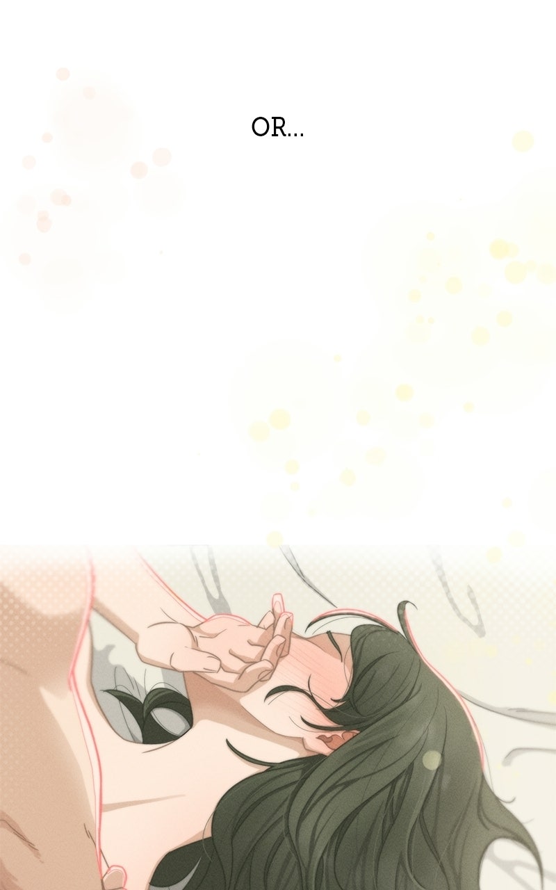 Read Finding a Ticket Into Your Heart chapter 1 image 5 on Lezhin