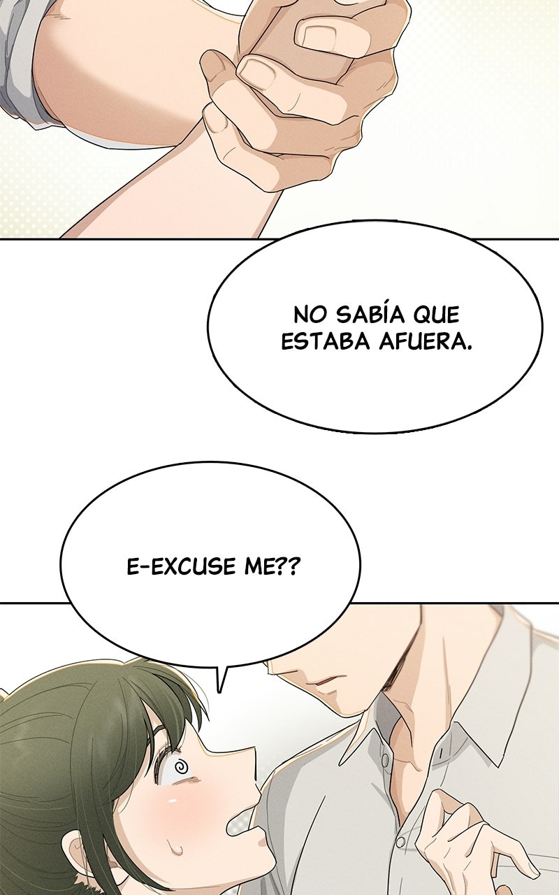 Read Finding a Ticket Into Your Heart chapter 1 image 50 on Lezhin