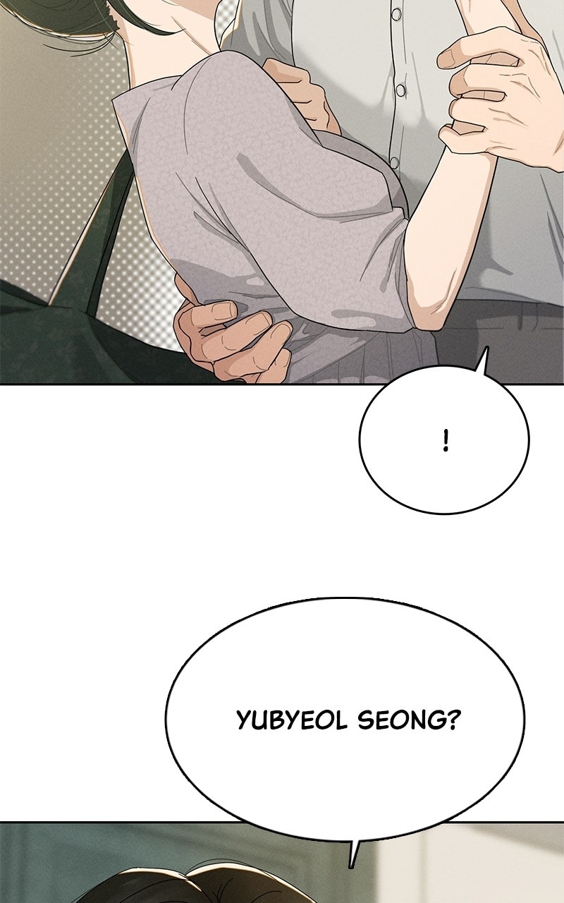 Read Finding a Ticket Into Your Heart chapter 1 image 51 on Lezhin