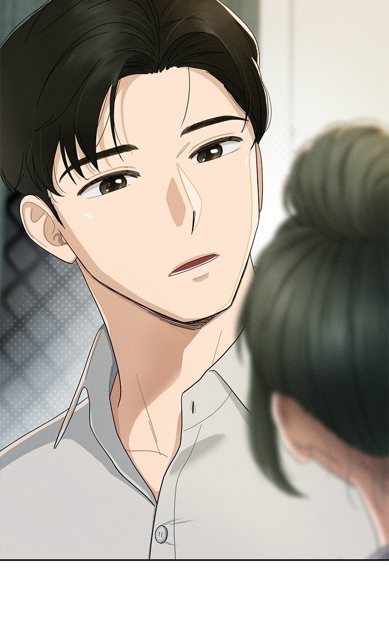 Read Finding a Ticket Into Your Heart chapter 1 image 52 on Lezhin