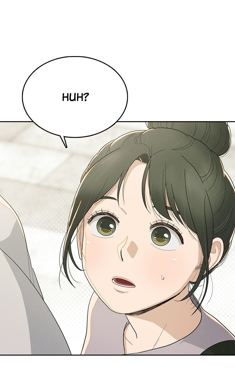 Read Finding a Ticket Into Your Heart chapter 1 image 53 on Lezhin