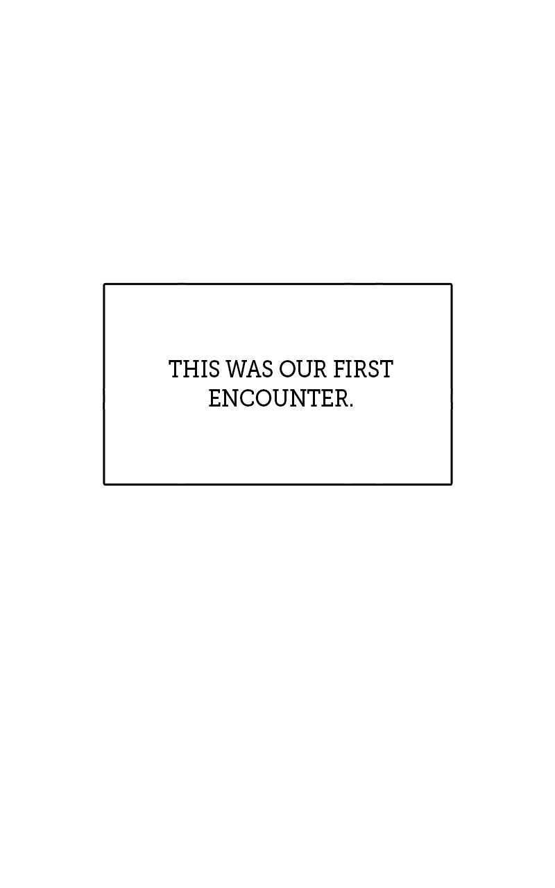 Read Finding a Ticket Into Your Heart chapter 1 image 54 on Lezhin