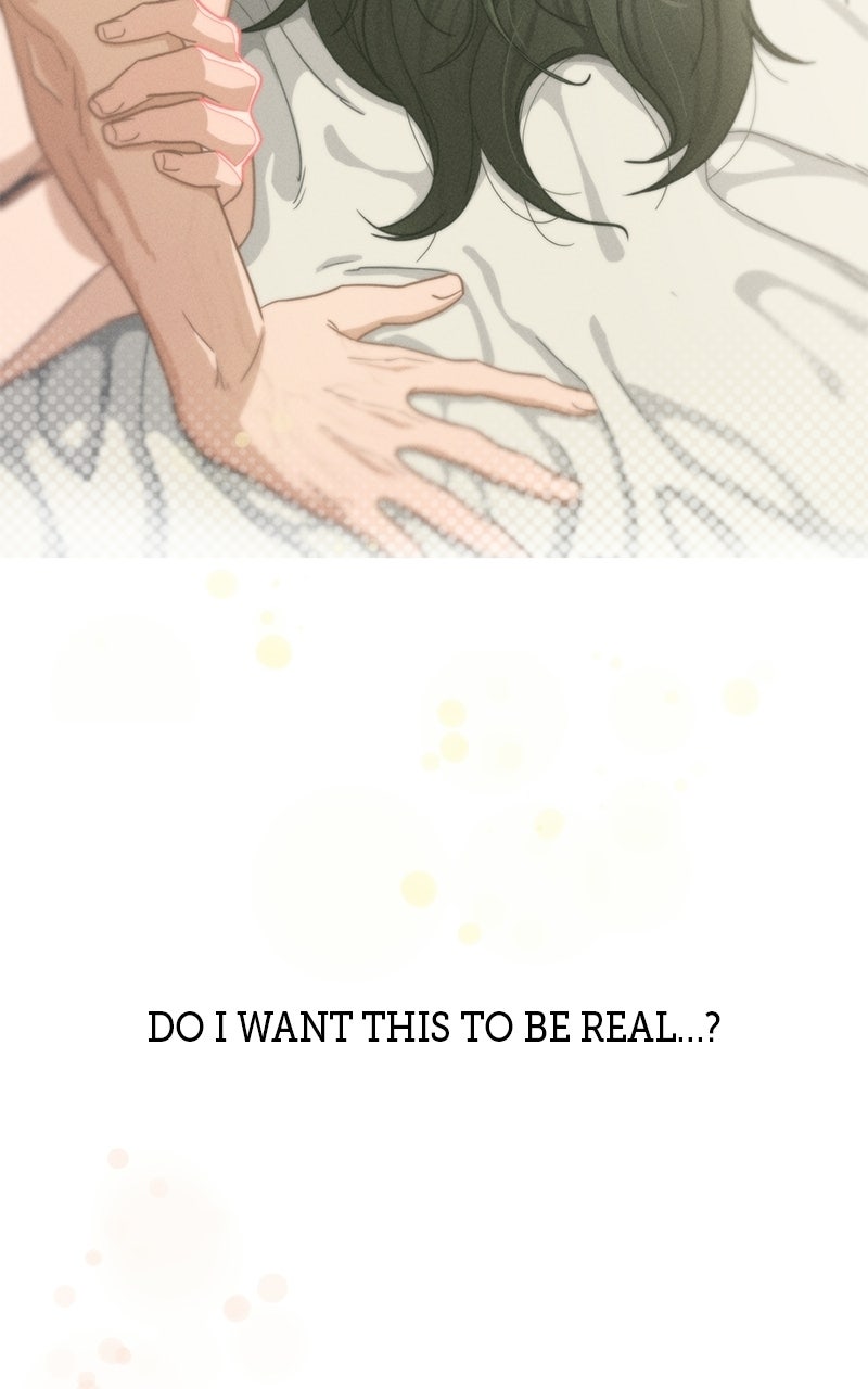 Read Finding a Ticket Into Your Heart chapter 1 image 6 on Lezhin