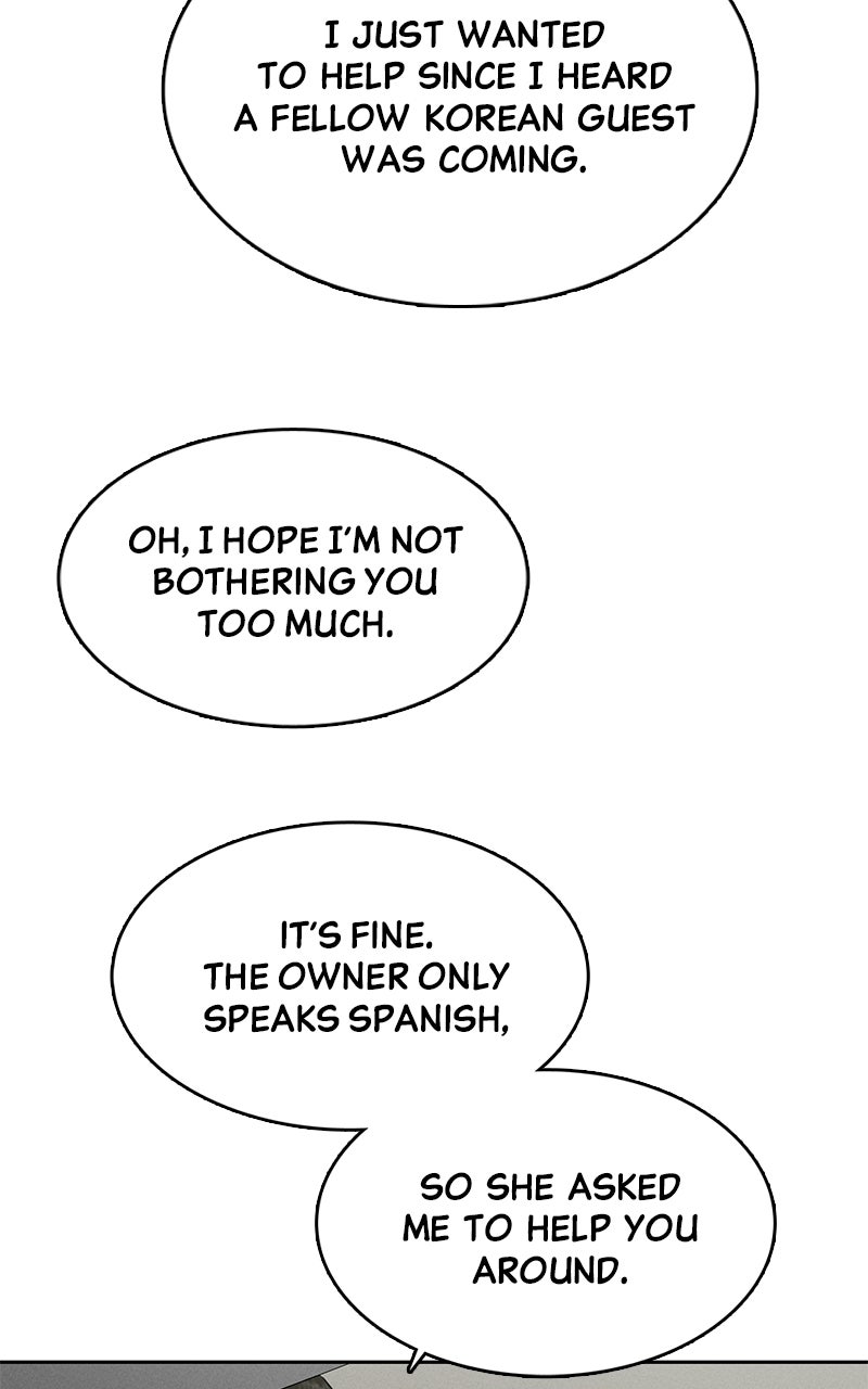 Read Finding a Ticket Into Your Heart chapter 1 image 61 on Lezhin