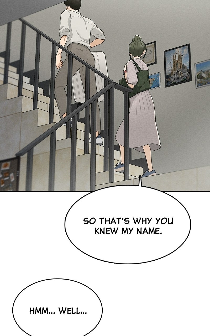 Read Finding a Ticket Into Your Heart chapter 1 image 62 on Lezhin