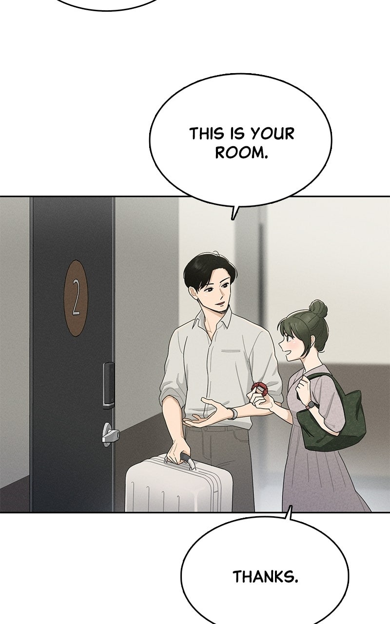 Read Finding a Ticket Into Your Heart chapter 1 image 63 on Lezhin