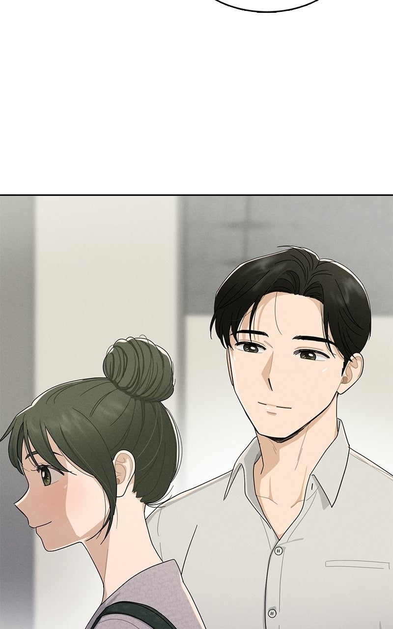 Read Finding a Ticket Into Your Heart chapter 1 image 64 on Lezhin