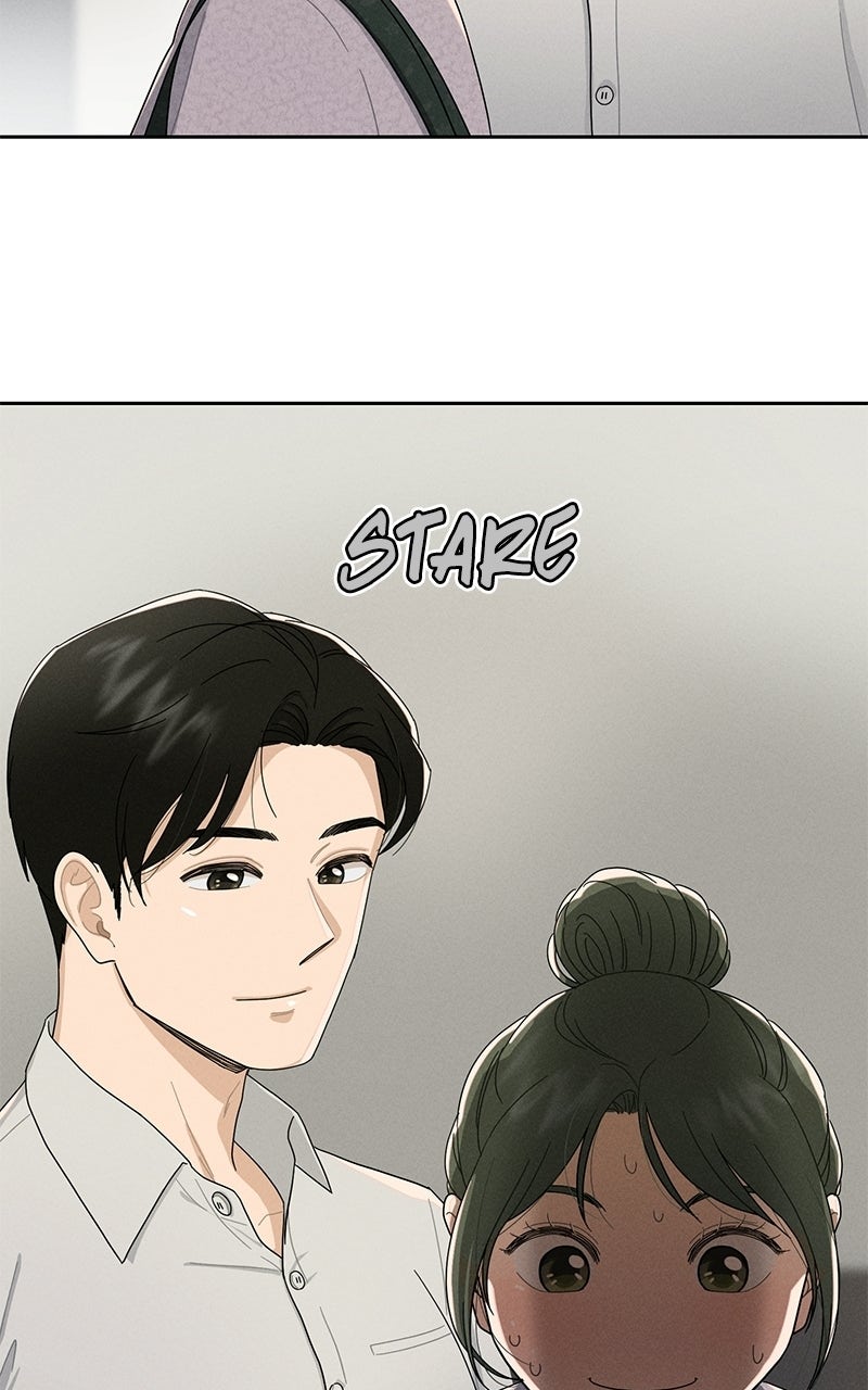 Read Finding a Ticket Into Your Heart chapter 1 image 65 on Lezhin