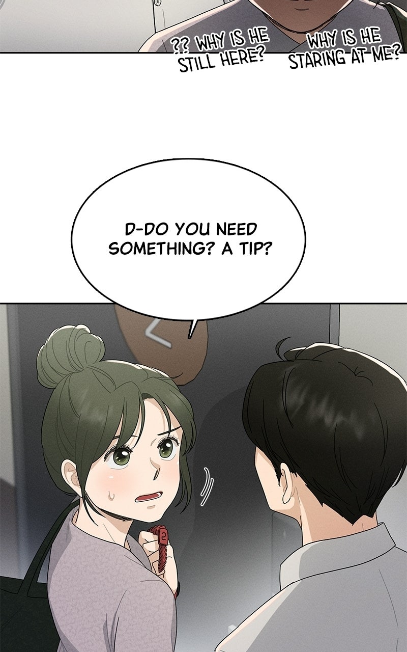 Read Finding a Ticket Into Your Heart chapter 1 image 66 on Lezhin