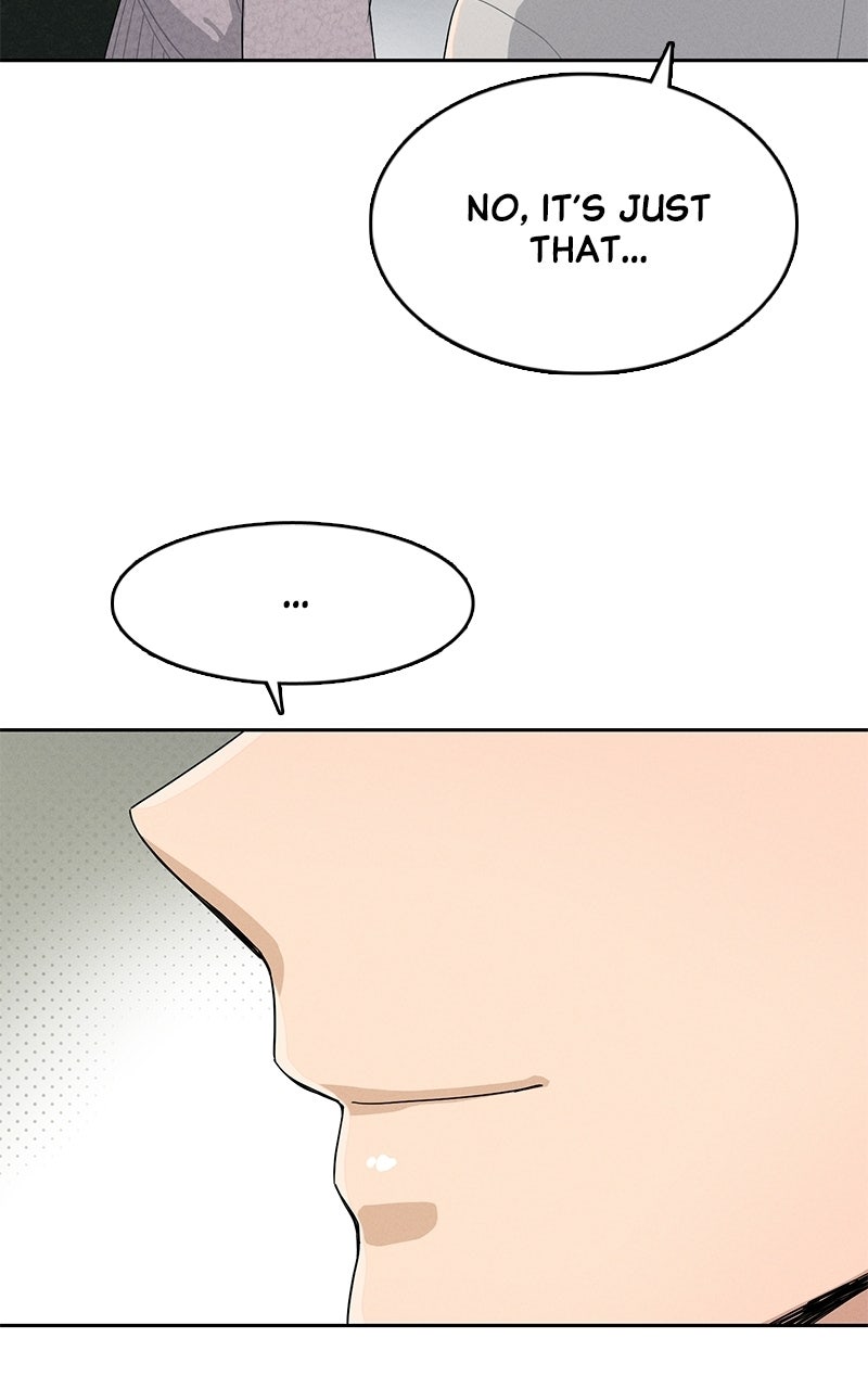 Read Finding a Ticket Into Your Heart chapter 1 image 67 on Lezhin