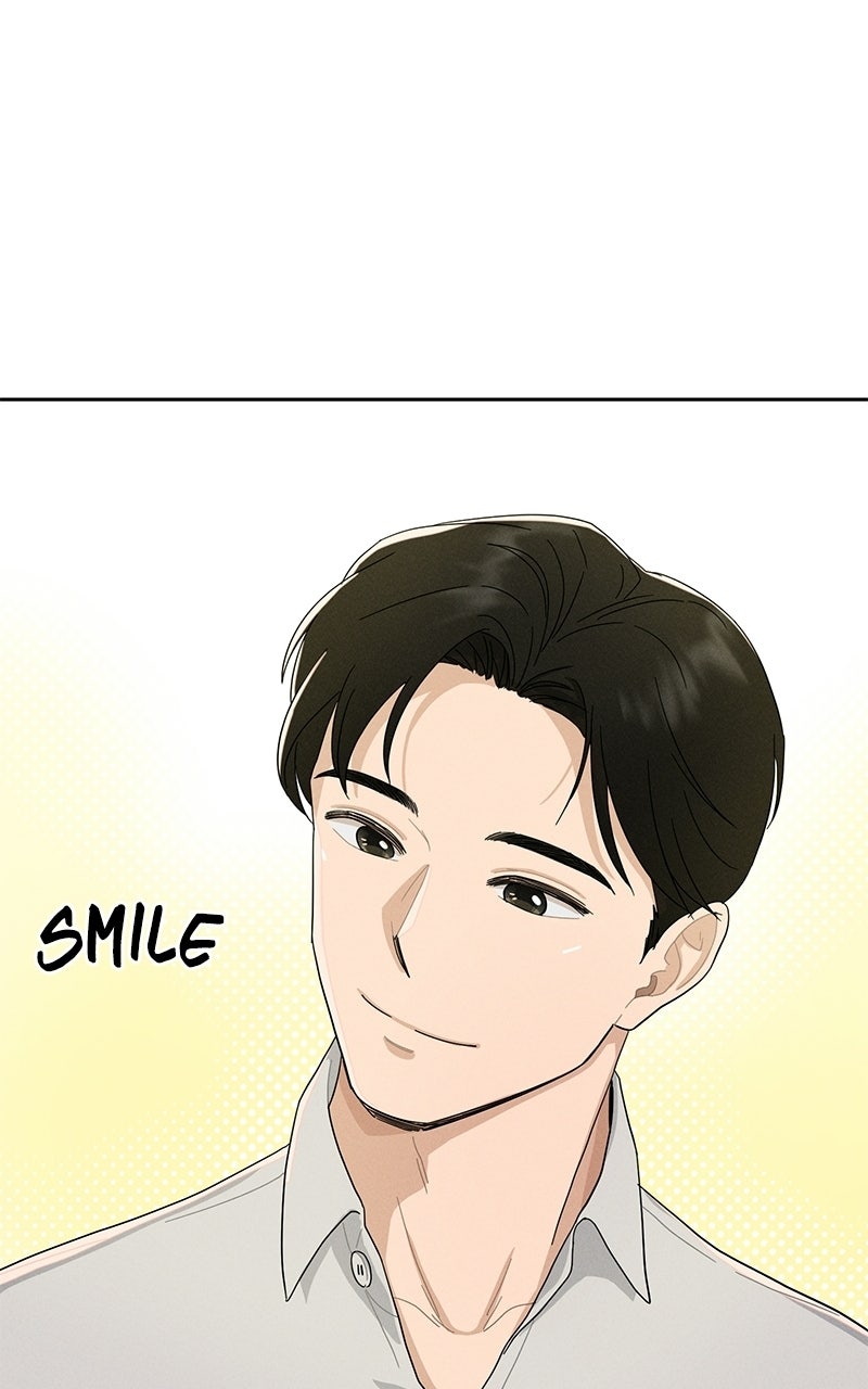 Read Finding a Ticket Into Your Heart chapter 1 image 68 on Lezhin