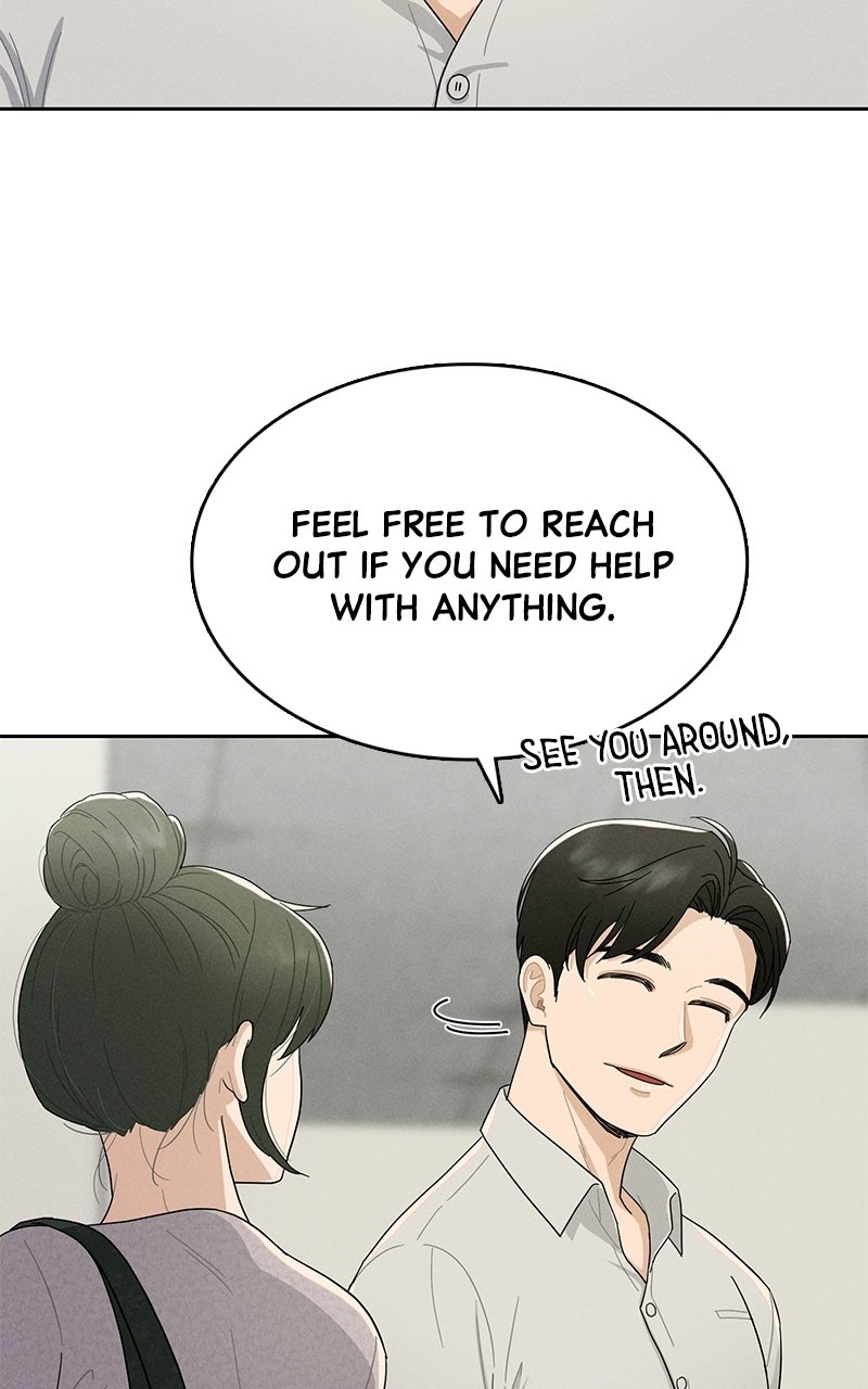 Read Finding a Ticket Into Your Heart chapter 1 image 69 on Lezhin
