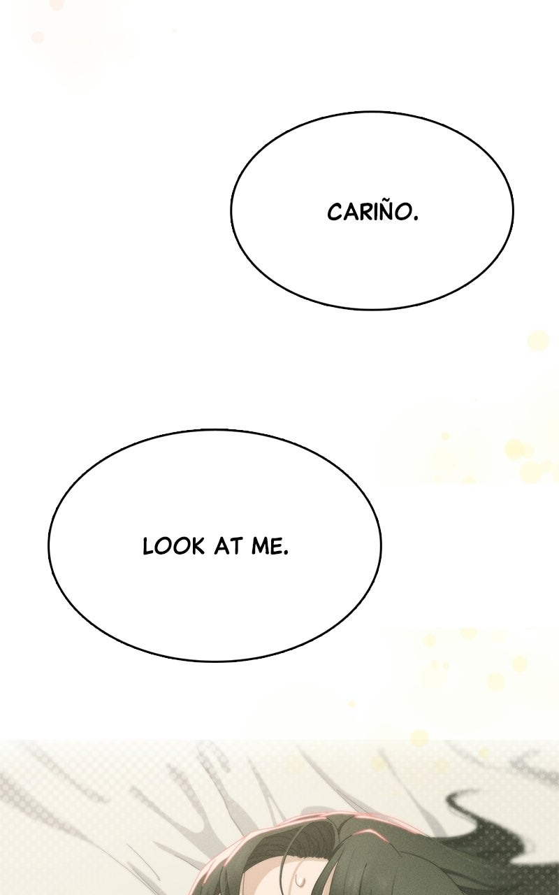 Read Finding a Ticket Into Your Heart chapter 1 image 7 on Lezhin
