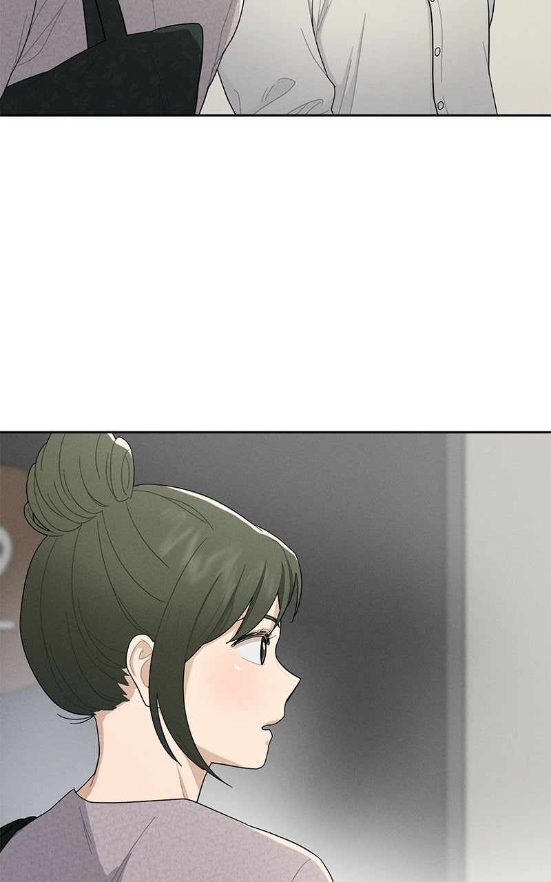 Read Finding a Ticket Into Your Heart chapter 1 image 70 on Lezhin