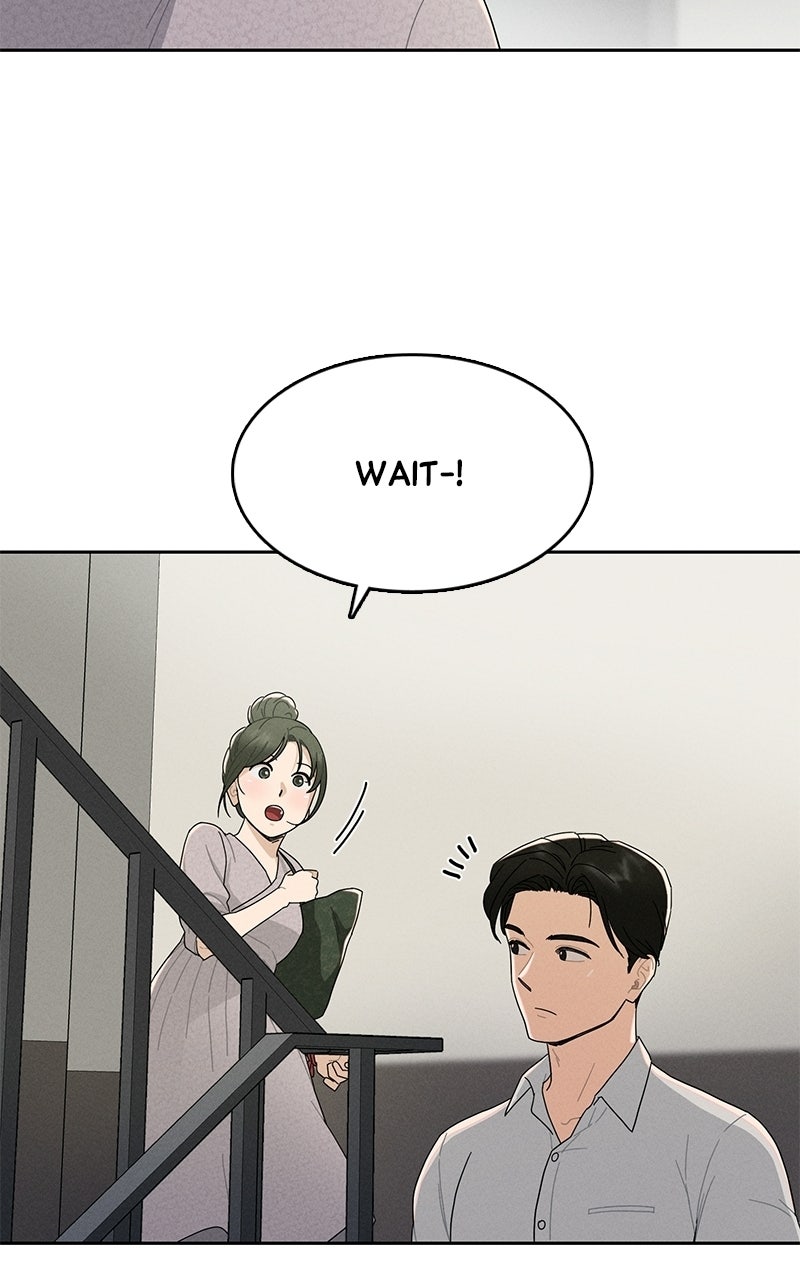 Read Finding a Ticket Into Your Heart chapter 1 image 71 on Lezhin