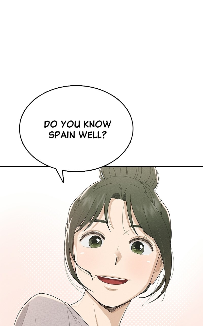 Read Finding a Ticket Into Your Heart chapter 1 image 72 on Lezhin
