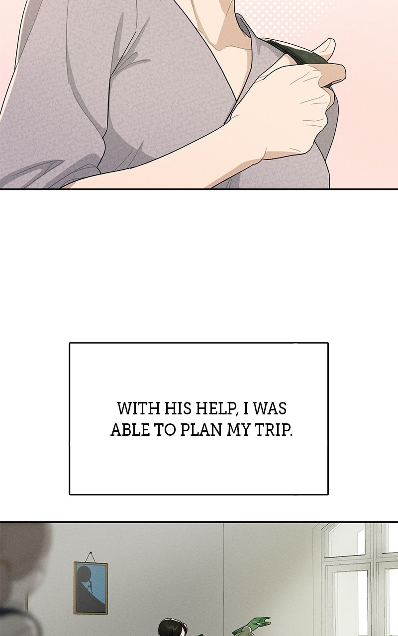 Read Finding a Ticket Into Your Heart chapter 1 image 73 on Lezhin
