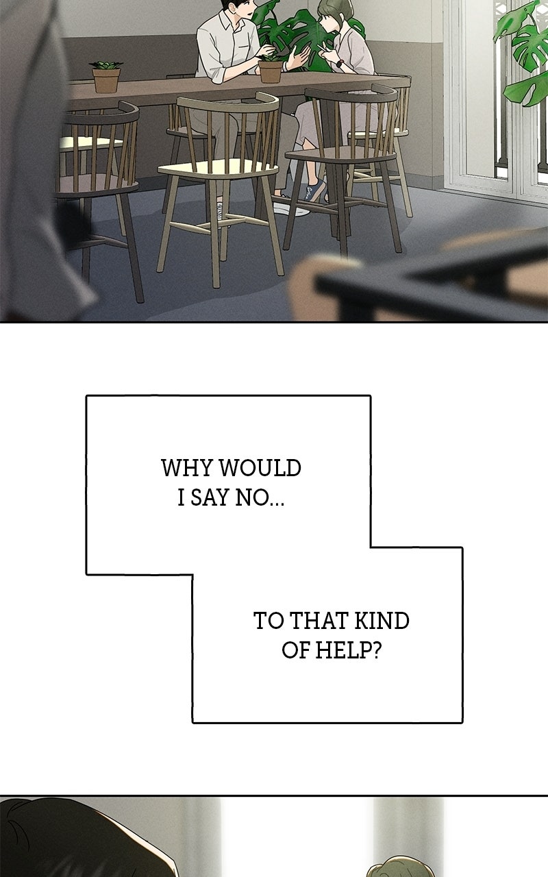 Read Finding a Ticket Into Your Heart chapter 1 image 74 on Lezhin