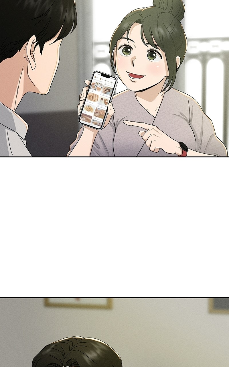 Read Finding a Ticket Into Your Heart chapter 1 image 75 on Lezhin