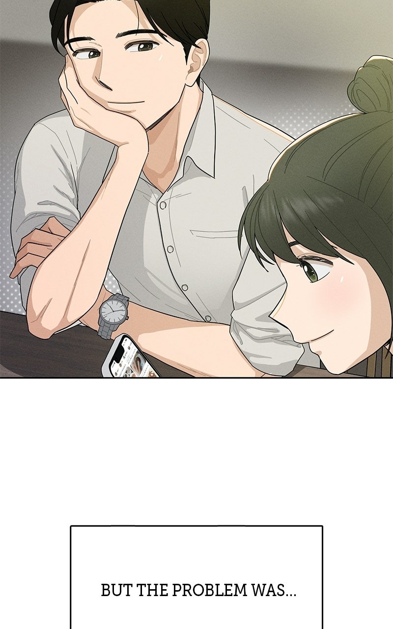 Read Finding a Ticket Into Your Heart chapter 1 image 76 on Lezhin