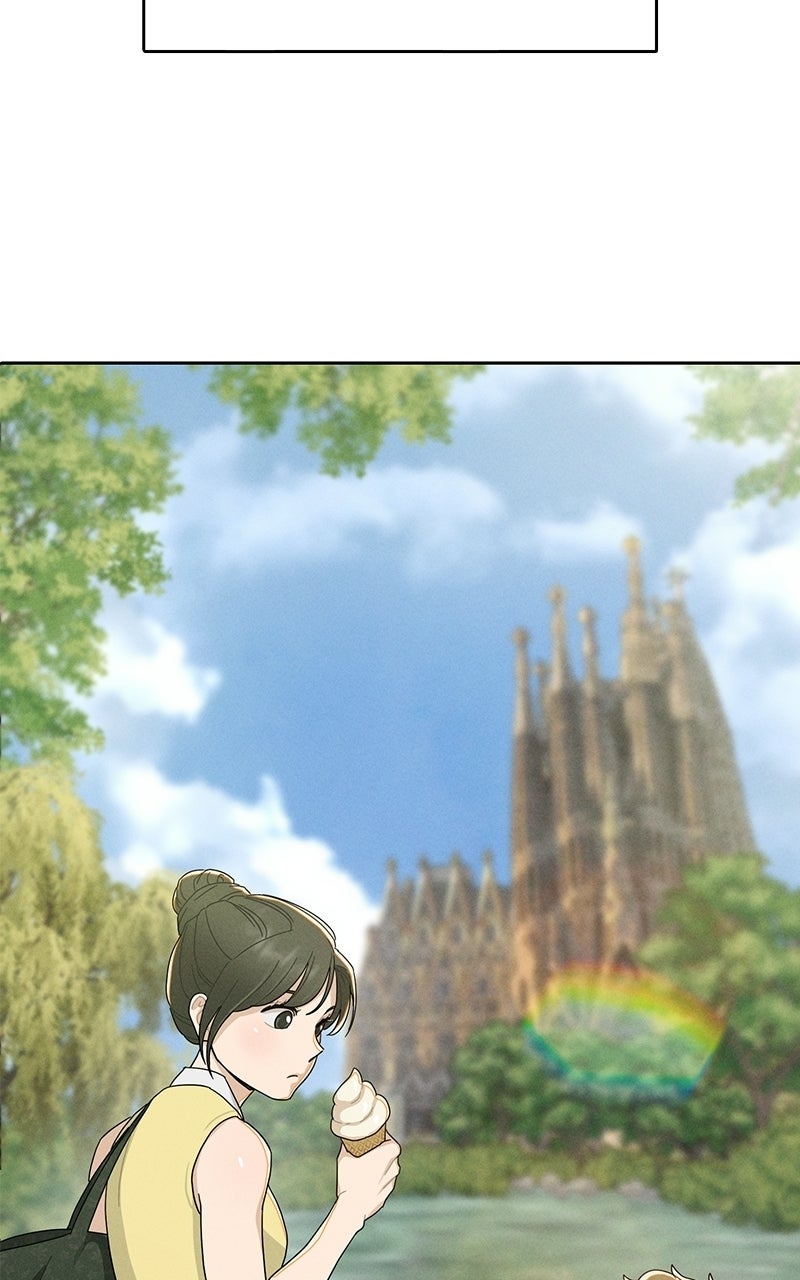 Read Finding a Ticket Into Your Heart chapter 1 image 77 on Lezhin