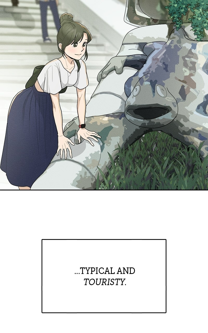 Read Finding a Ticket Into Your Heart chapter 1 image 79 on Lezhin