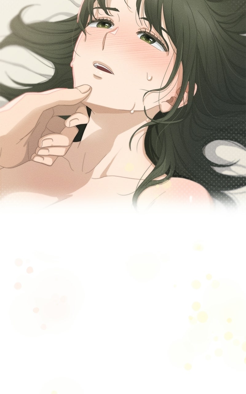 Read Finding a Ticket Into Your Heart chapter 1 image 8 on Lezhin