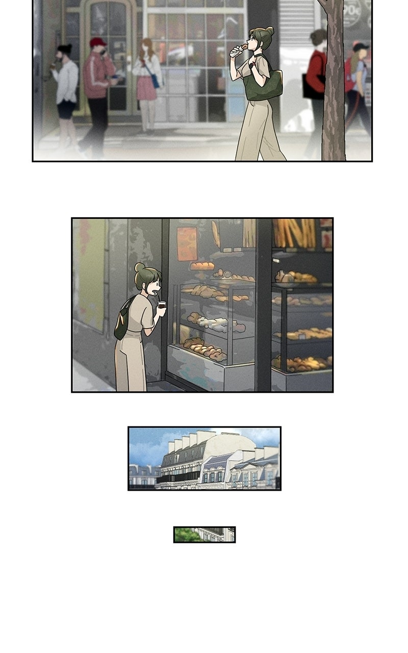 Read Finding a Ticket Into Your Heart chapter 1 image 81 on Lezhin