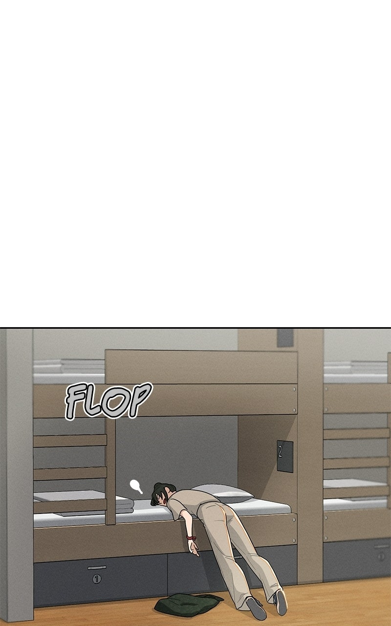 Read Finding a Ticket Into Your Heart chapter 1 image 82 on Lezhin