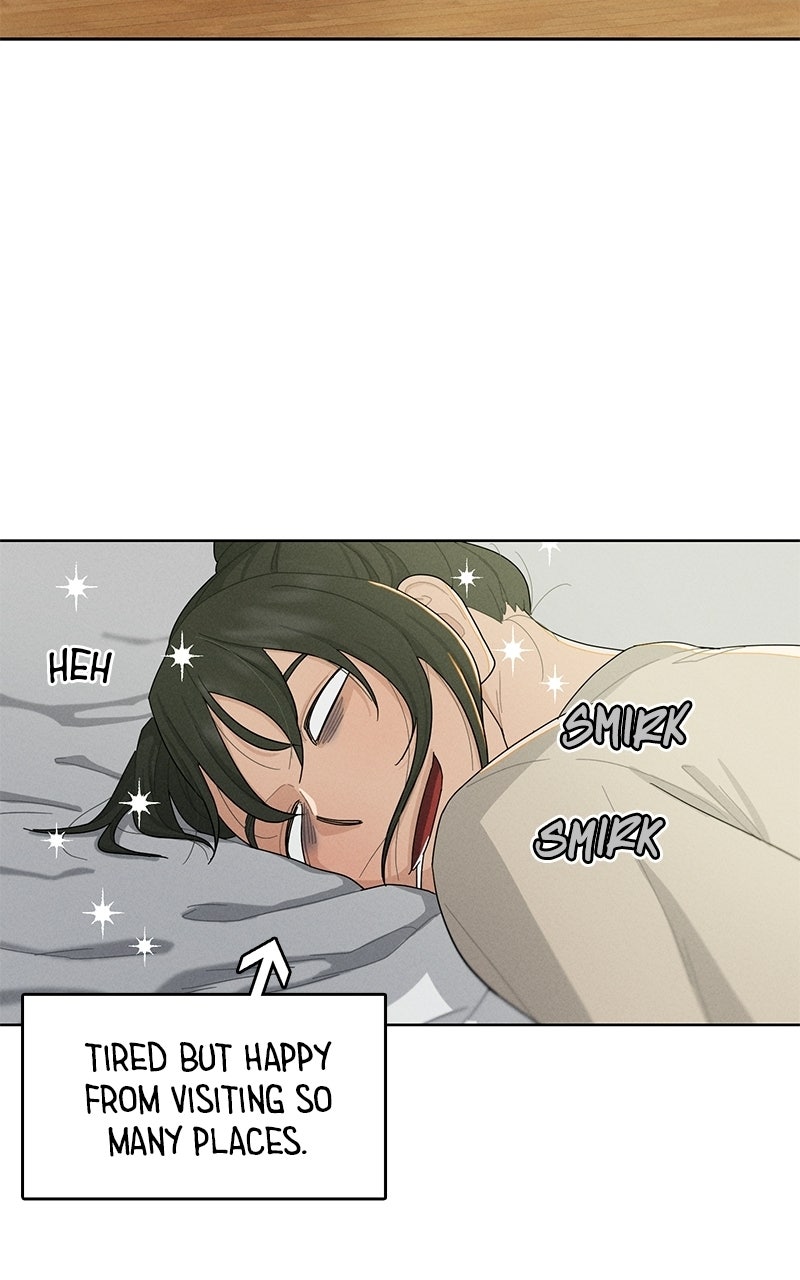 Read Finding a Ticket Into Your Heart chapter 1 image 83 on Lezhin