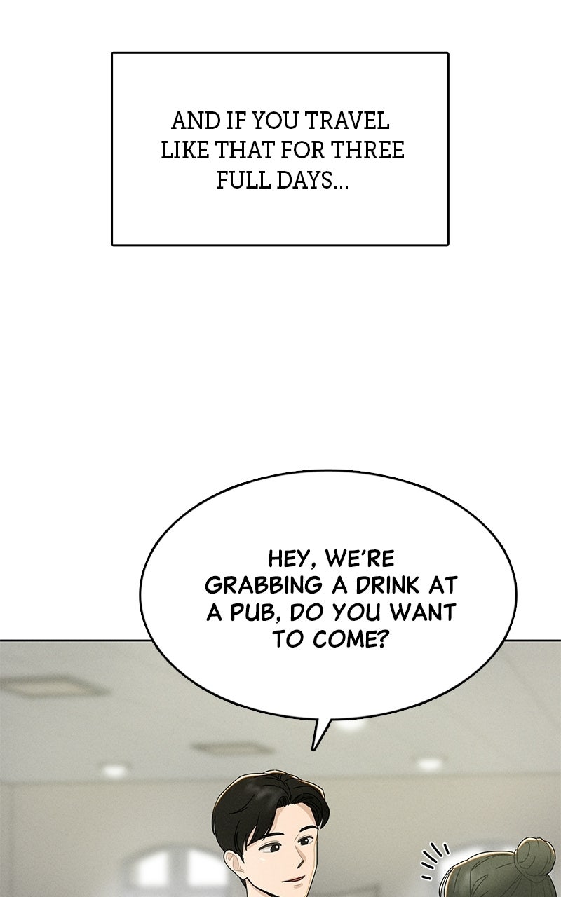 Read Finding a Ticket Into Your Heart chapter 1 image 84 on Lezhin
