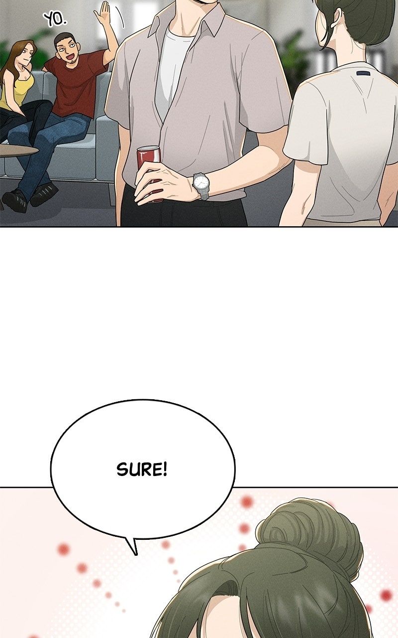 Read Finding a Ticket Into Your Heart chapter 1 image 85 on Lezhin