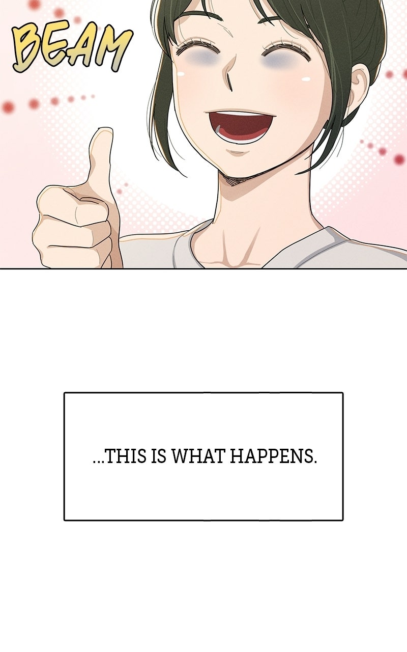 Read Finding a Ticket Into Your Heart chapter 1 image 86 on Lezhin