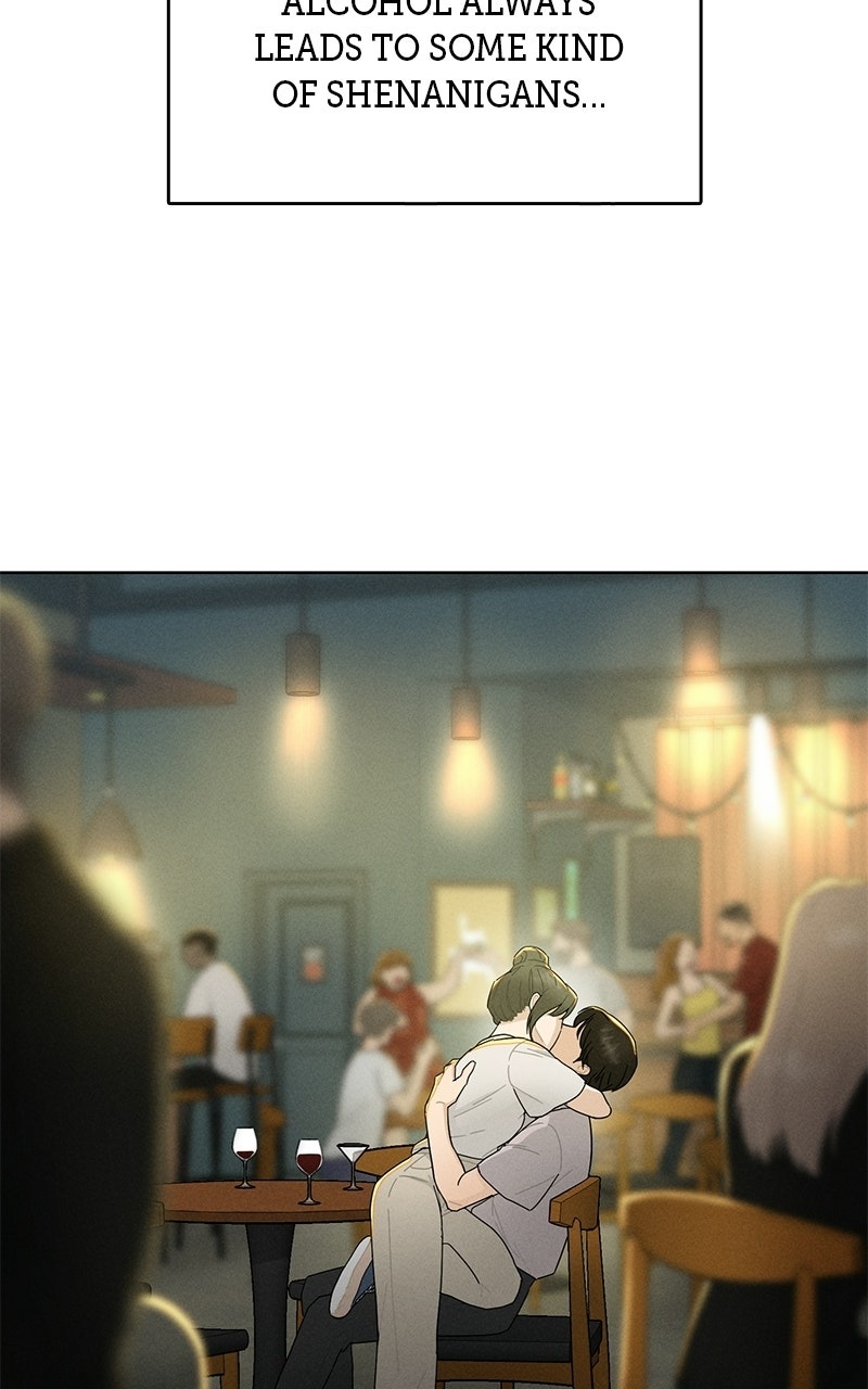 Read Finding a Ticket Into Your Heart chapter 1 image 88 on Lezhin