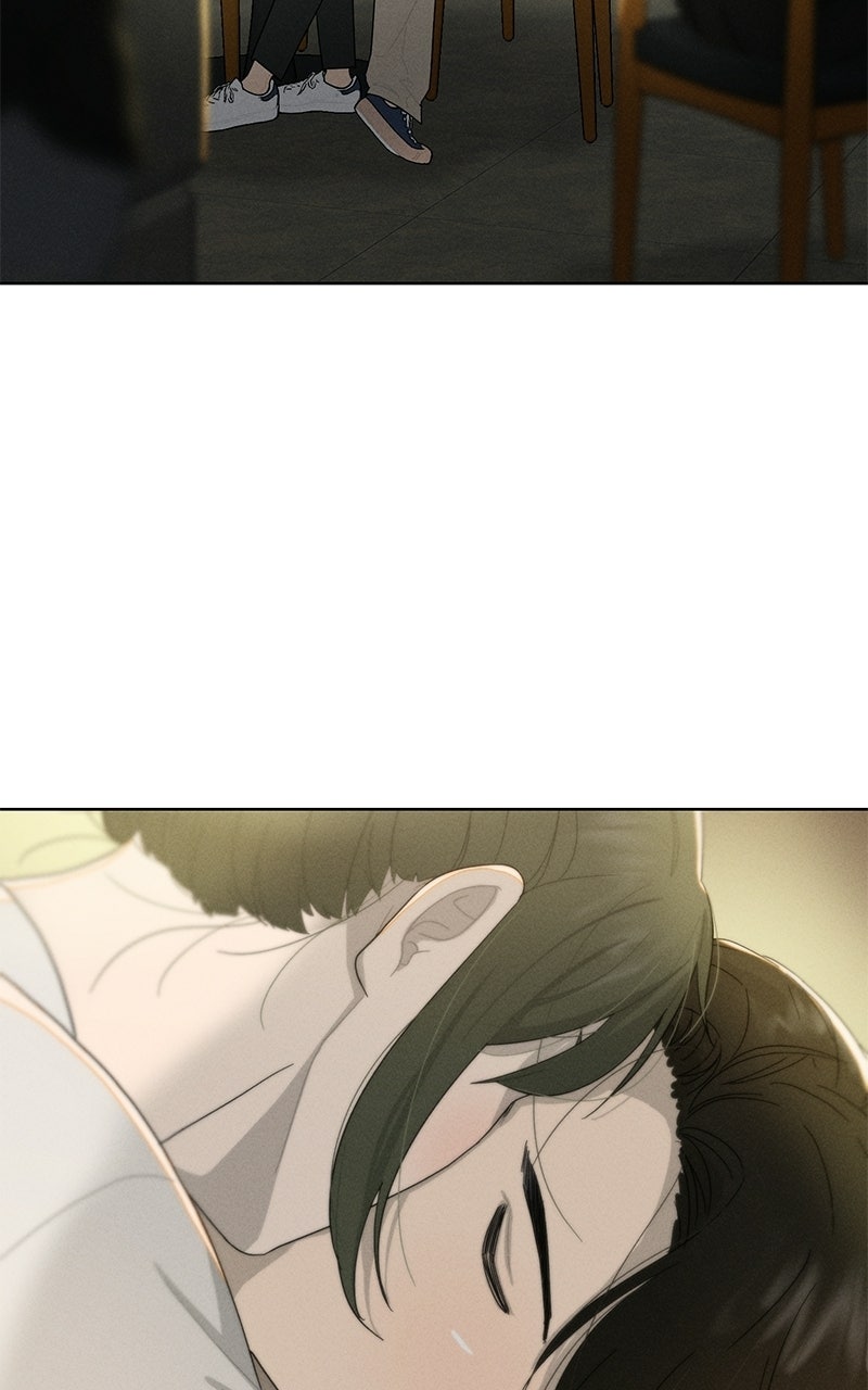Read Finding a Ticket Into Your Heart chapter 1 image 89 on Lezhin
