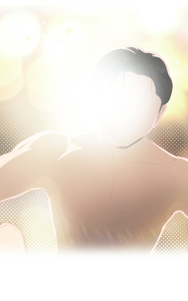 Read Finding a Ticket Into Your Heart chapter 1 image 9 on Lezhin