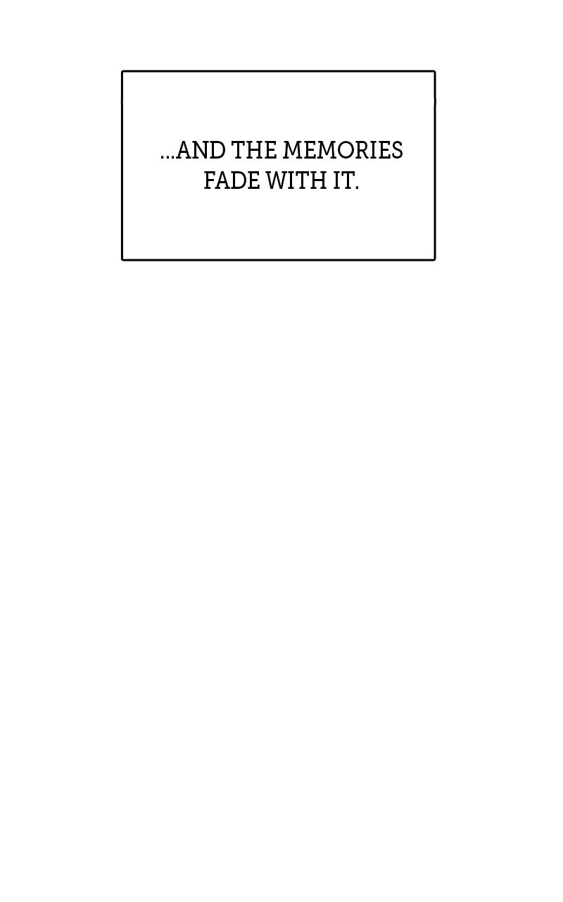 Read Finding a Ticket Into Your Heart chapter 1 image 91 on Lezhin