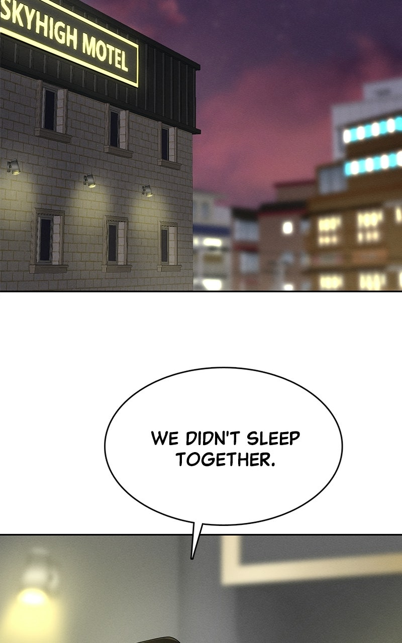 Read Finding a Ticket Into Your Heart chapter 11 image 1 on Lezhin