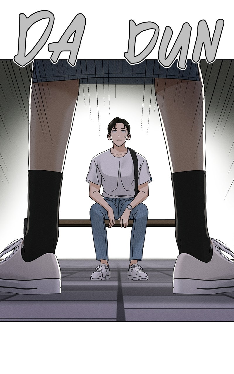 Read Finding a Ticket Into Your Heart chapter 11 image 10 on Lezhin