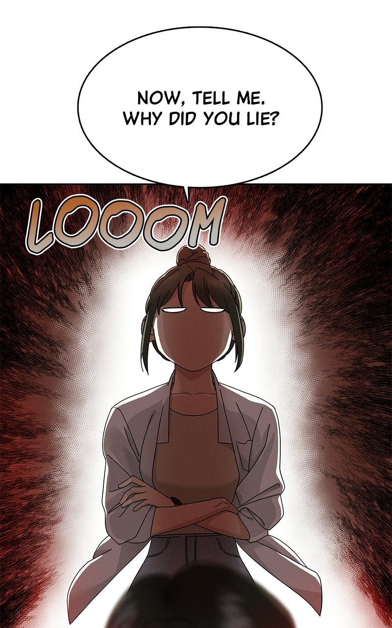 Read Finding a Ticket Into Your Heart chapter 11 image 11 on Lezhin