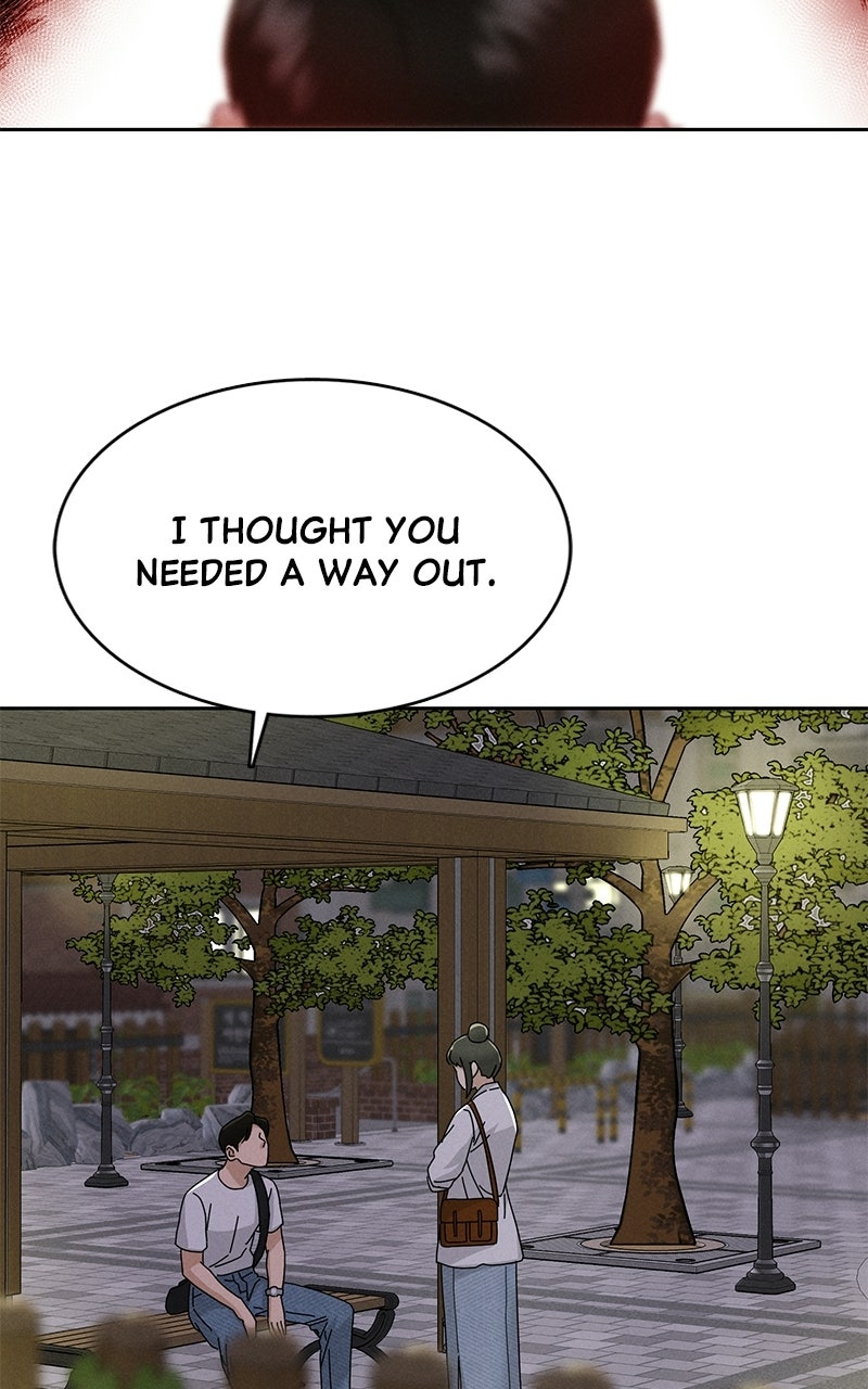 Read Finding a Ticket Into Your Heart chapter 11 image 12 on Lezhin