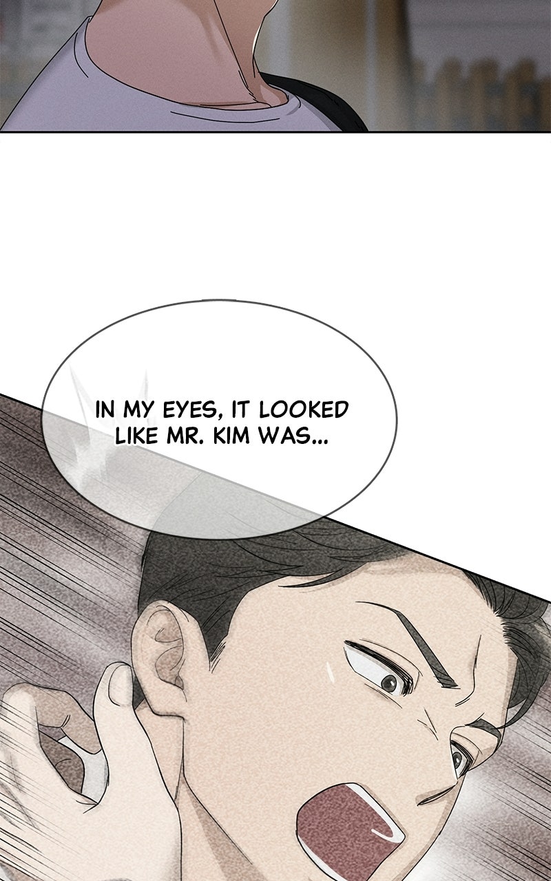 Read Finding a Ticket Into Your Heart chapter 11 image 14 on Lezhin