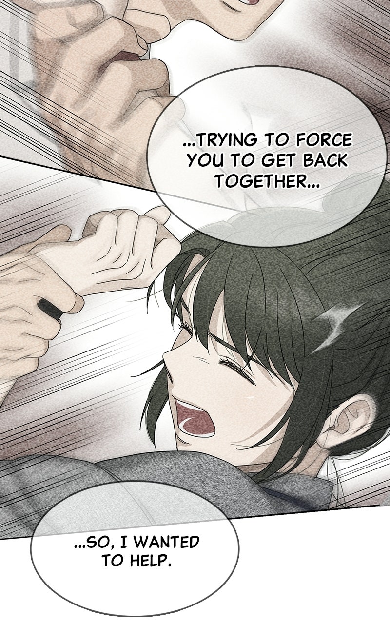 Read Finding a Ticket Into Your Heart chapter 11 image 15 on Lezhin