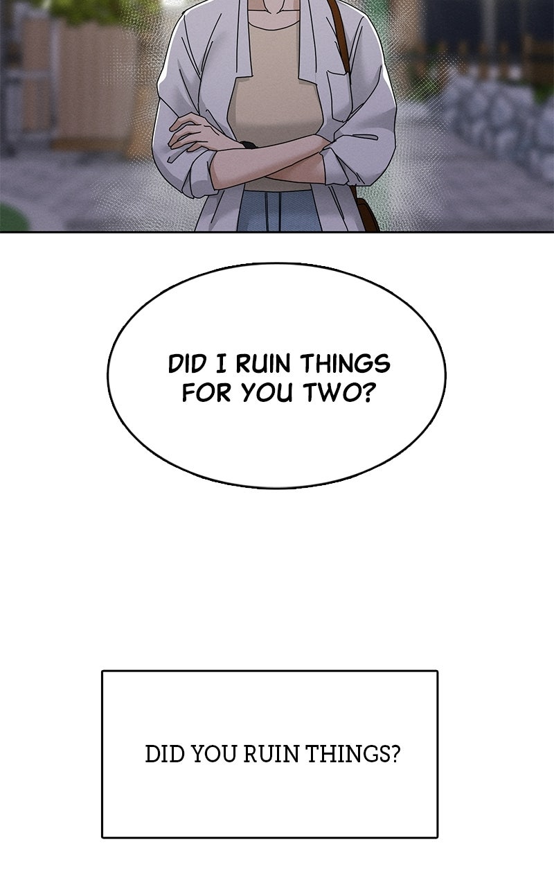 Read Finding a Ticket Into Your Heart chapter 11 image 19 on Lezhin