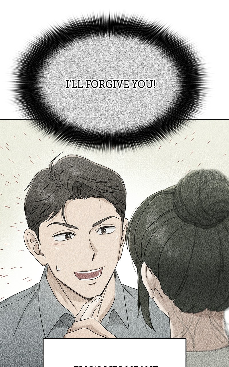 Read Finding a Ticket Into Your Heart chapter 11 image 20 on Lezhin