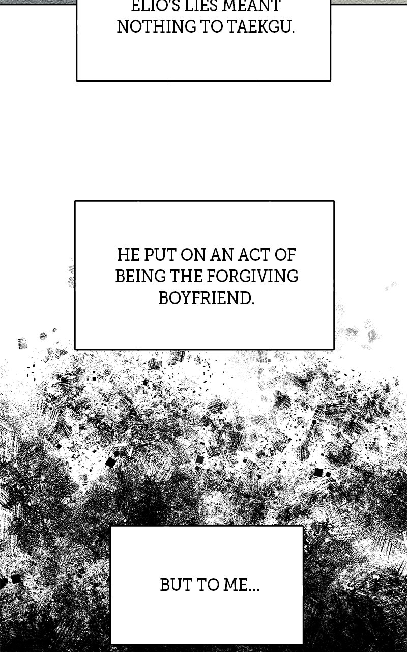 Read Finding a Ticket Into Your Heart chapter 11 image 21 on Lezhin