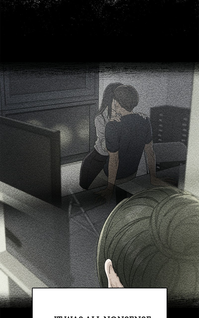 Read Finding a Ticket Into Your Heart chapter 11 image 22 on Lezhin